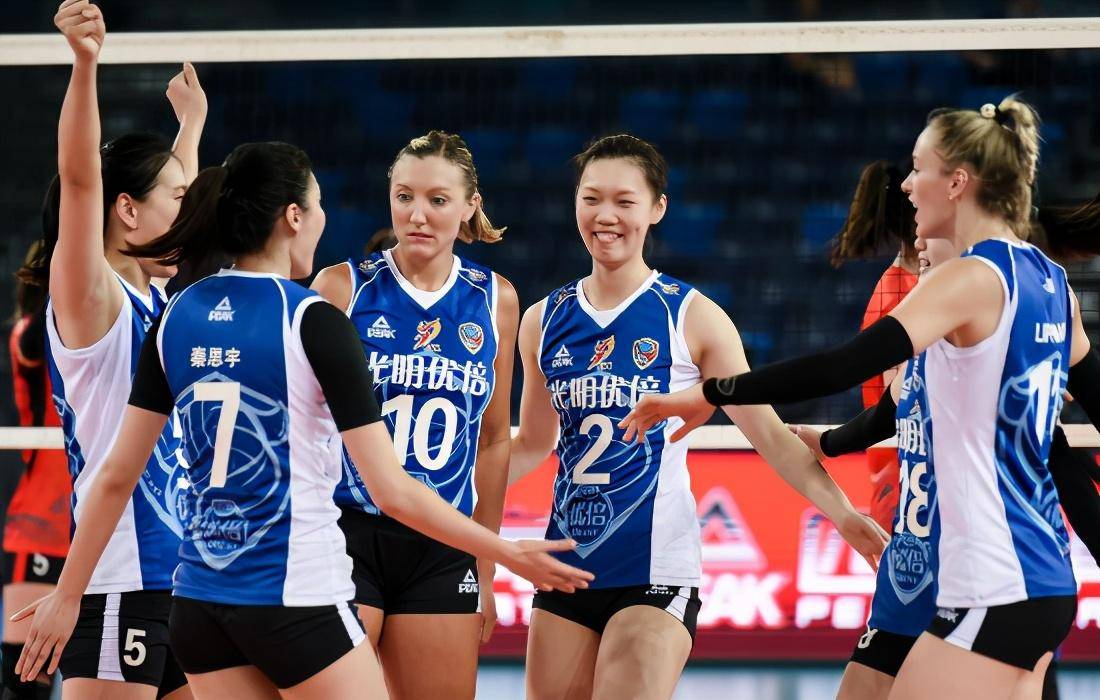 关于风云突变!金州勇士国际比赛日止住颓势,意大利杯版图或变,悬念犹存,团队化学反应显著的信息 关于风云突变!金州勇士国际比赛日止住颓势,意大利杯版图或变,悬念犹存,团队化学反应显著的信息