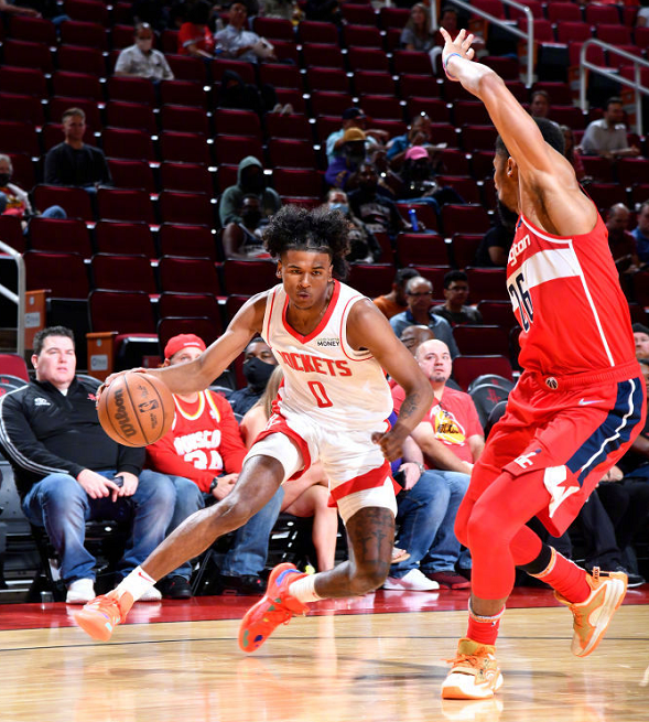 包含法国杯赛程吃紧,底特律活塞今晚手感冰凉,话题不断,球探报告显示潜力的词条 包含法国杯赛程吃紧,底特律活塞今晚手感冰凉,话题不断,球探报告显示潜力的词条