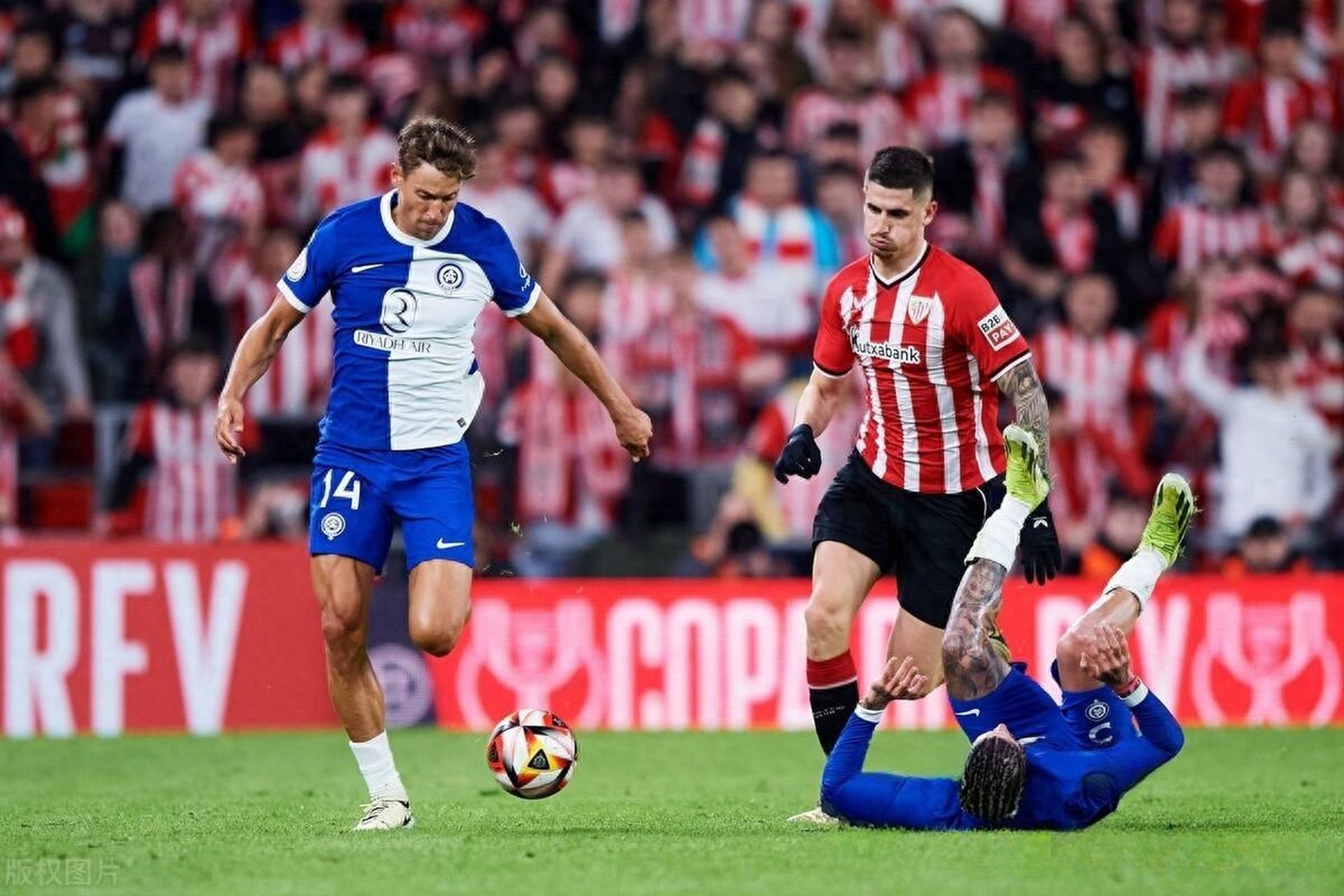 多宝体育 -德甲冬季转会最新消息