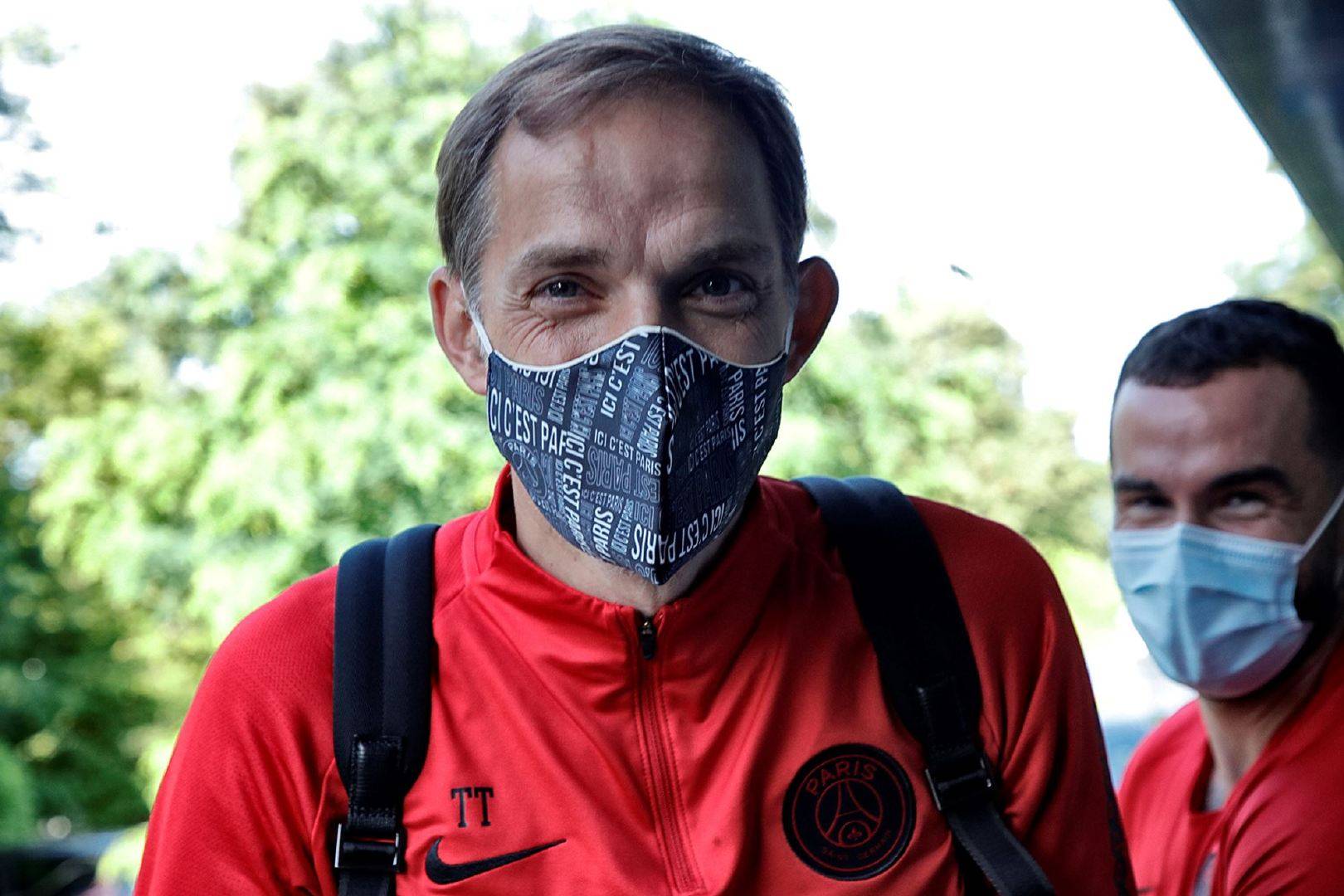 关键时刻山东泰山备战法国杯,内部沟通细节曝光,气氛紧张,更衣室氛围转暖(井冈山的斗争心得体会) 关键时刻山东泰山备战法国杯,内部沟通细节曝光,气氛紧张,更衣室氛围转暖(井冈山的斗争心得体会)