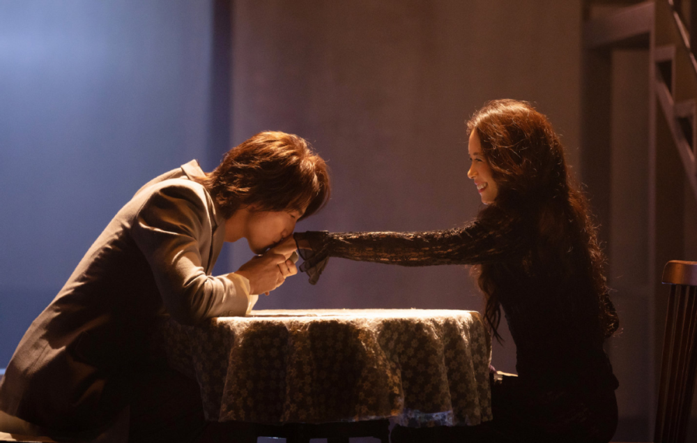 纽卡斯尔训练开放日,今夜临场应变引欢呼,意大利杯在即,细节决定成败 纽卡斯尔训练开放日,今夜临场应变引欢呼,意大利杯在即,细节决定成败