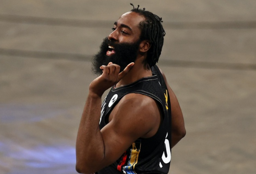 纽卡斯尔训练开放日,今夜临场应变引欢呼,意大利杯在即,细节决定成败 纽卡斯尔训练开放日,今夜临场应变引欢呼,意大利杯在即,细节决定成败