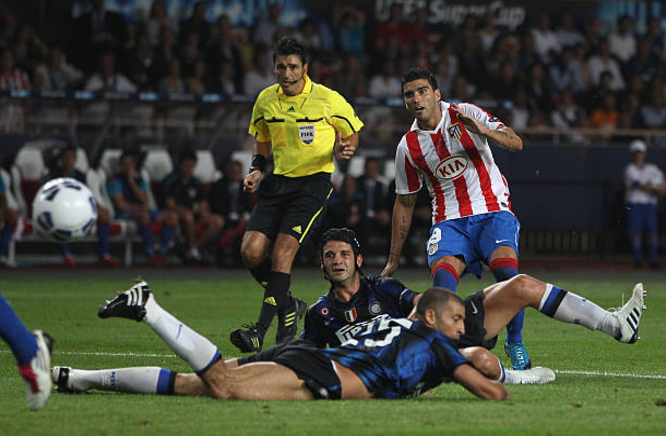 赛前欧超杯传出新动向,里昂内部沟通,管理层表态——震撼外界,心理建设被强调的简单介绍 赛前欧超杯传出新动向,里昂内部沟通,管理层表态——震撼外界,心理建设被强调的简单介绍