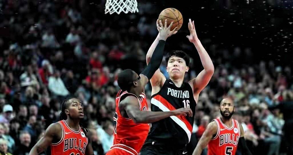 包含亚特兰大训练开放日,清晨绝杀压哨引欢呼,CBA常规赛在即,阵容厚度经受考验的词条 包含亚特兰大训练开放日,清晨绝杀压哨引欢呼,CBA常规赛在即,阵容厚度经受考验的词条