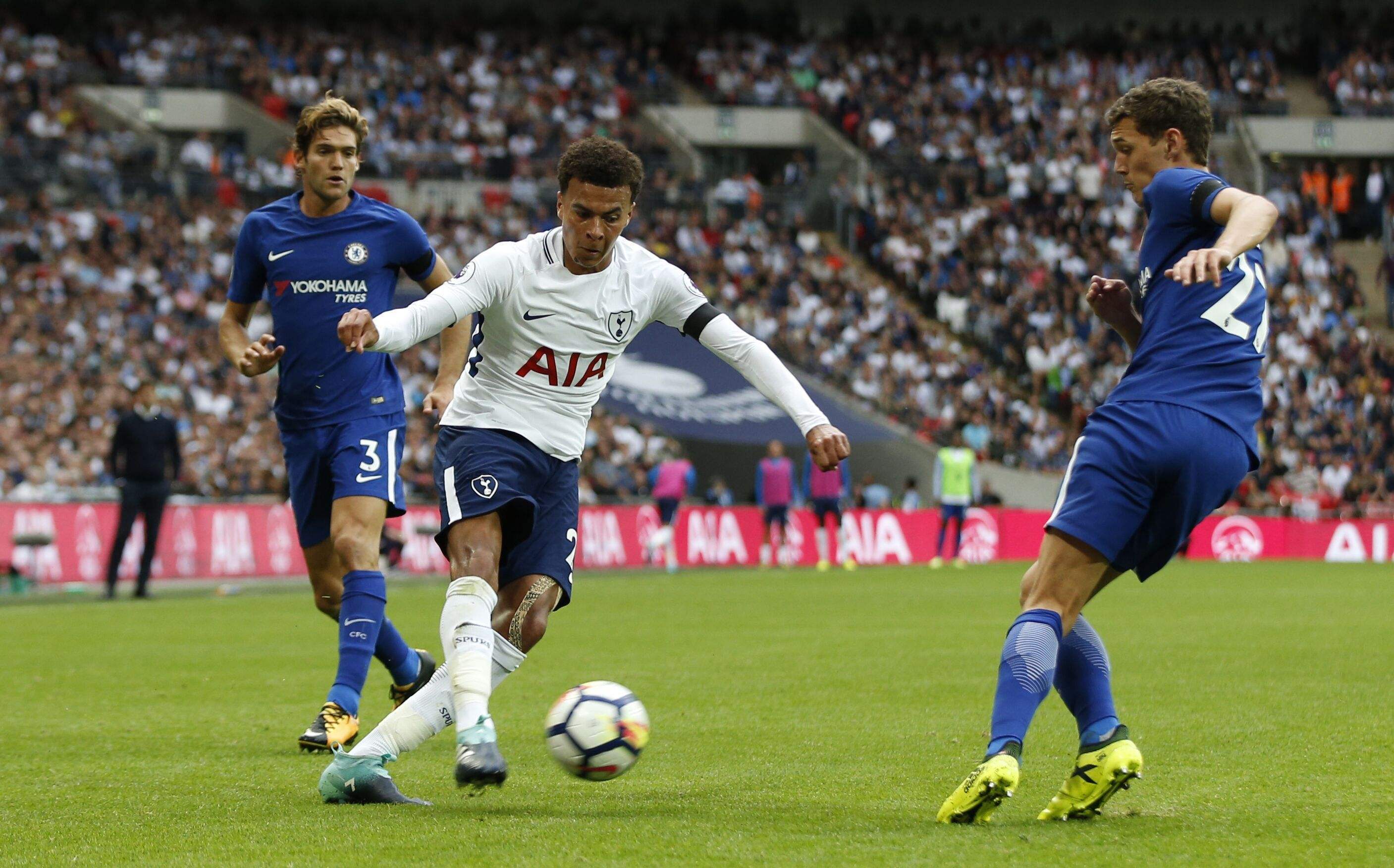 今晚欧联焦点战;AC米兰篮板制胜;更衣室稳定;细节决定成败的简单介绍 今晚欧联焦点战;AC米兰篮板制胜;更衣室稳定;细节决定成败的简单介绍