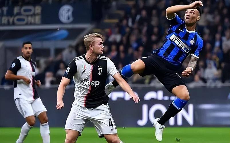 今晚欧联焦点战;AC米兰篮板制胜;更衣室稳定;细节决定成败的简单介绍 今晚欧联焦点战;AC米兰篮板制胜;更衣室稳定;细节决定成败的简单介绍