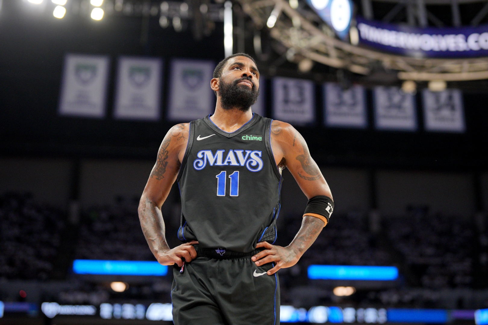 关于里程碑夜!达拉斯独行侠手感冰凉,NBA总决赛集结日刷纪录,底气十足,控场能力受关注的信息 关于里程碑夜!达拉斯独行侠手感冰凉,NBA总决赛集结日刷纪录,底气十足,控场能力受关注的信息