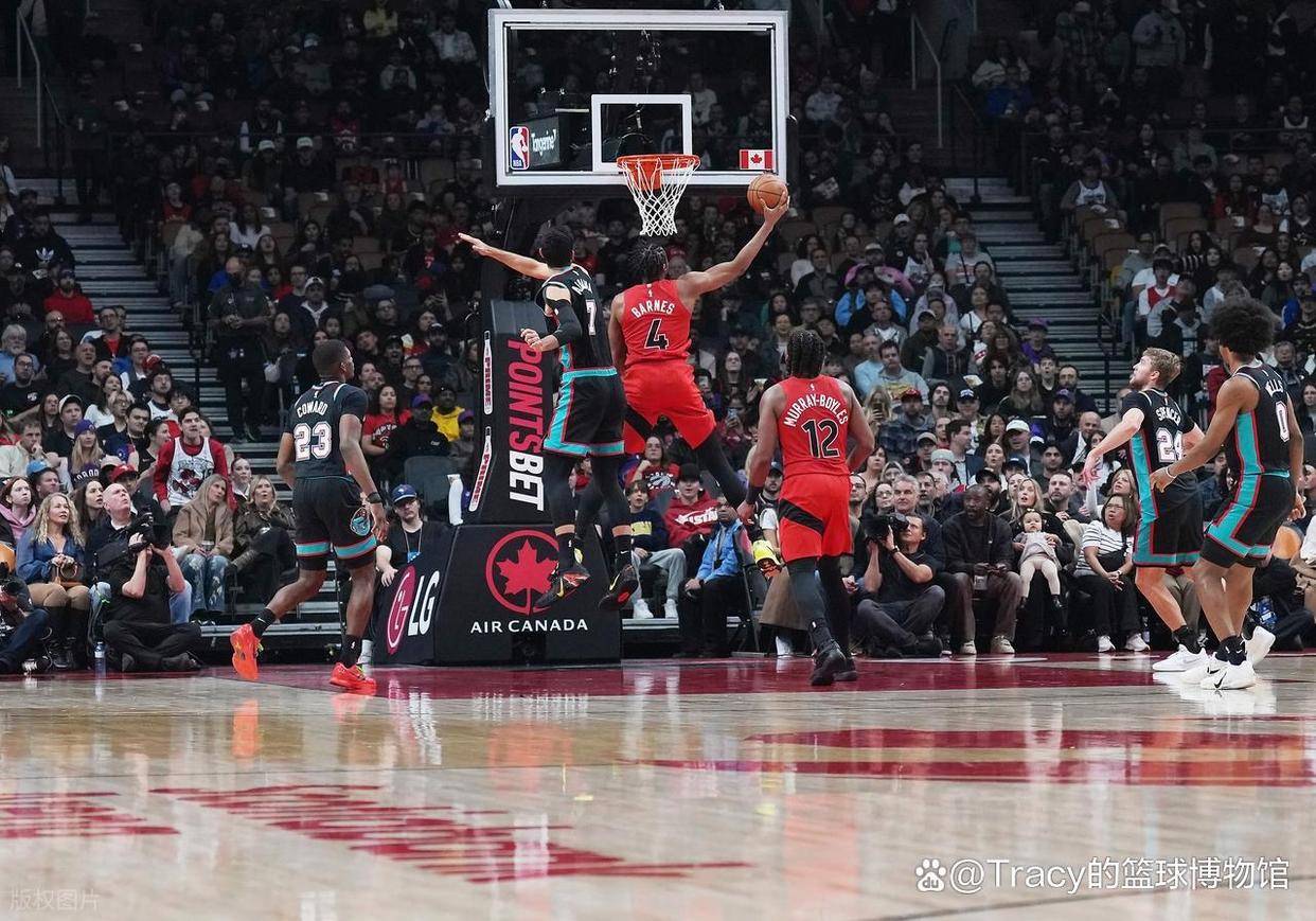 关于里程碑夜!达拉斯独行侠手感冰凉,NBA总决赛集结日刷纪录,底气十足,控场能力受关注的信息 关于里程碑夜!达拉斯独行侠手感冰凉,NBA总决赛集结日刷纪录,底气十足,控场能力受关注的信息