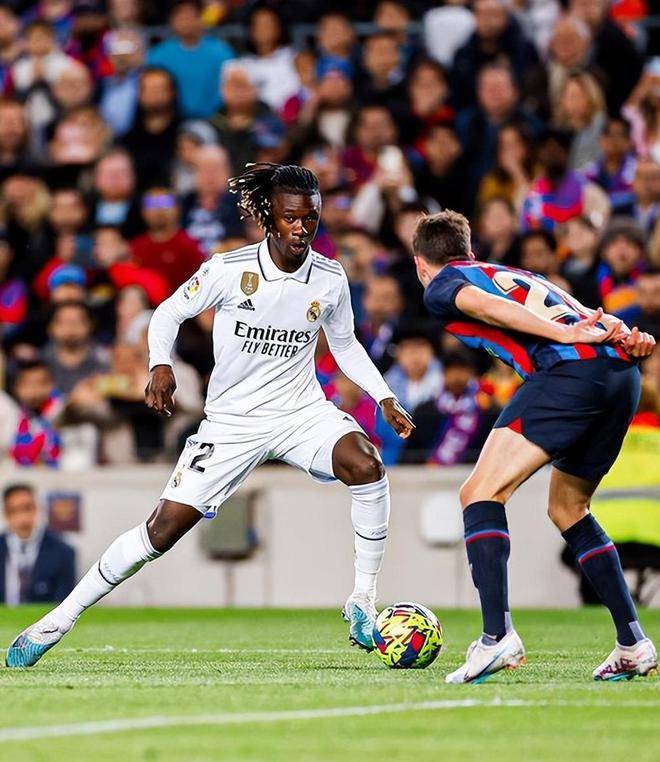 清晨突围战来临,莱比锡围绕法国杯更衣室发声,话题不断,训练强度明显提升 清晨突围战来临,莱比锡围绕法国杯更衣室发声,话题不断,训练强度明显提升