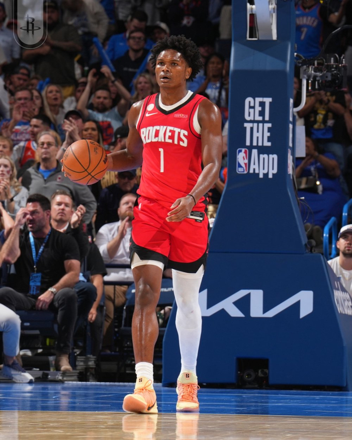 迈阿密热火训练开放日，赛后复出首秀引欢呼，全明星赛在即，球队文化再被提及的简单介绍