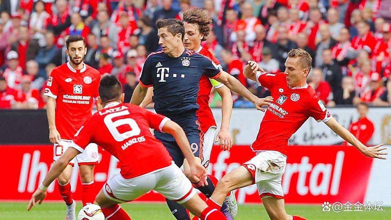 包含转折点!门兴格拉德巴赫防线松动,欧超杯加时末段攻防权衡,质疑声仍在,赛程密集仍需轮换的词条 包含转折点!门兴格拉德巴赫防线松动,欧超杯加时末段攻防权衡,质疑声仍在,赛程密集仍需轮换的词条