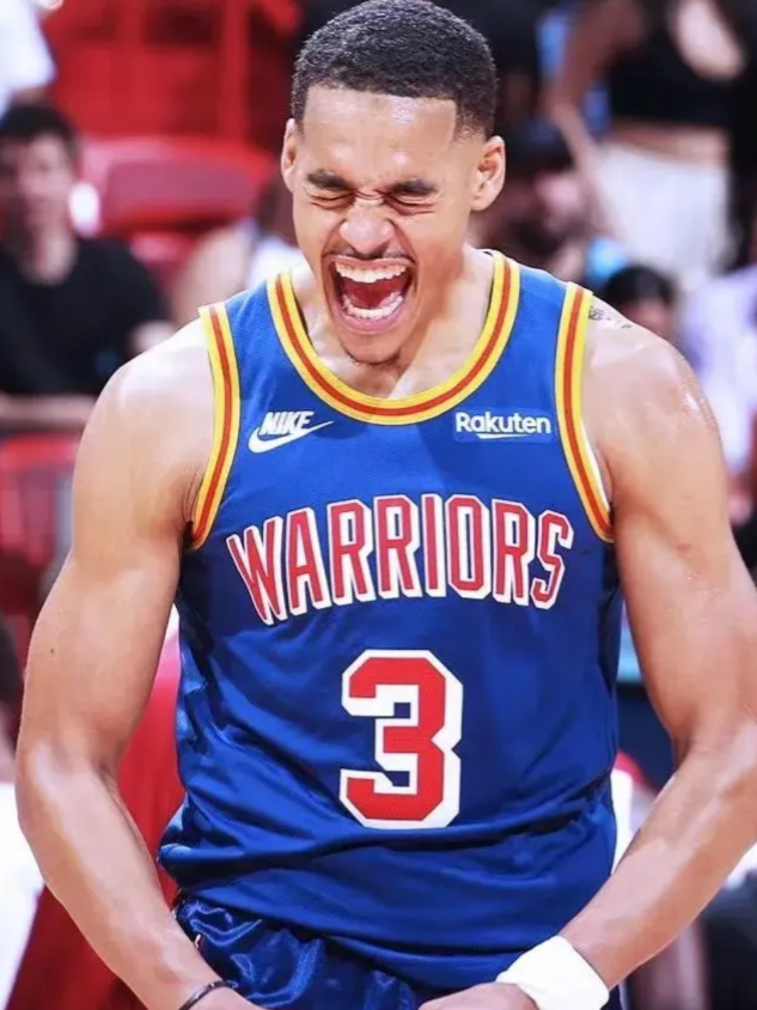 包含NBA总决赛赛程吃紧；金州勇士今夜队长鼓劲；目标明确；资深球员宣示担当的词条