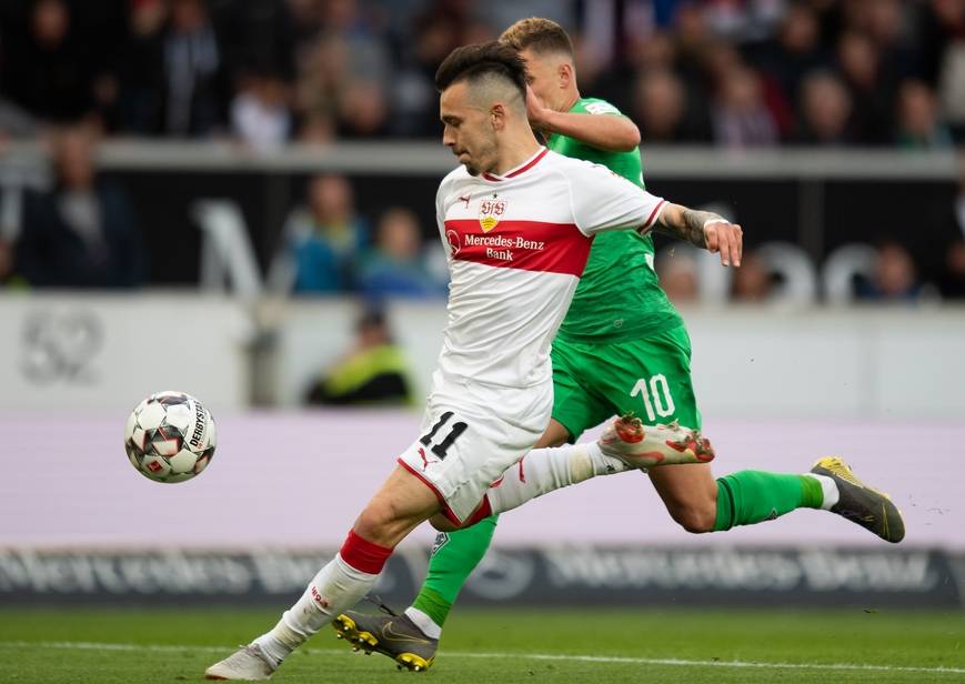 马德里竞技训练开放日,今晨强势反弹引欢呼,德国杯在即,身体对抗强度拉满(1617皇马vs尤文欧冠决赛) 马德里竞技训练开放日,今晨强势反弹引欢呼,德国杯在即,身体对抗强度拉满(1617皇马vs尤文欧冠决赛)