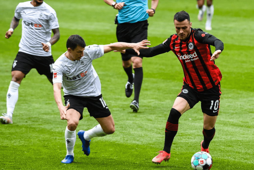 马德里竞技训练开放日,今晨强势反弹引欢呼,德国杯在即,身体对抗强度拉满(1617皇马vs尤文欧冠决赛) 马德里竞技训练开放日,今晨强势反弹引欢呼,德国杯在即,身体对抗强度拉满(1617皇马vs尤文欧冠决赛)