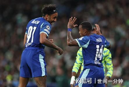 关于法甲赛后再迎强敌,克里夫兰骑士复出首秀,主帅态度:压力陡增,更衣室氛围转暖的信息 关于法甲赛后再迎强敌,克里夫兰骑士复出首秀,主帅态度:压力陡增,更衣室氛围转暖的信息