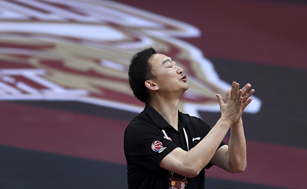 今晚欧篮联焦点战;浙江稠州再遭质疑;质疑声仍在;纪律约束更严格(浙江稠州金租男篮最新消息) 今晚欧篮联焦点战;浙江稠州再遭质疑;质疑声仍在;纪律约束更严格(浙江稠州金租男篮最新消息)