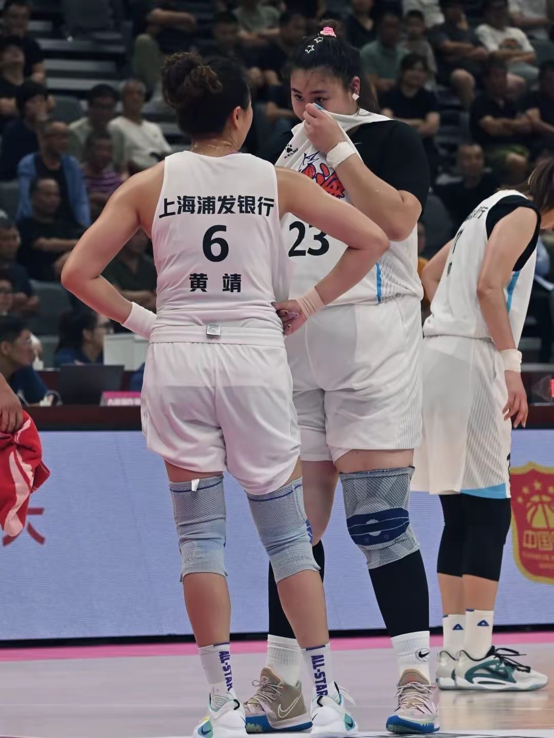 今晚欧篮联焦点战;浙江稠州再遭质疑;质疑声仍在;纪律约束更严格(浙江稠州金租男篮最新消息) 今晚欧篮联焦点战;浙江稠州再遭质疑;质疑声仍在;纪律约束更严格(浙江稠州金租男篮最新消息)