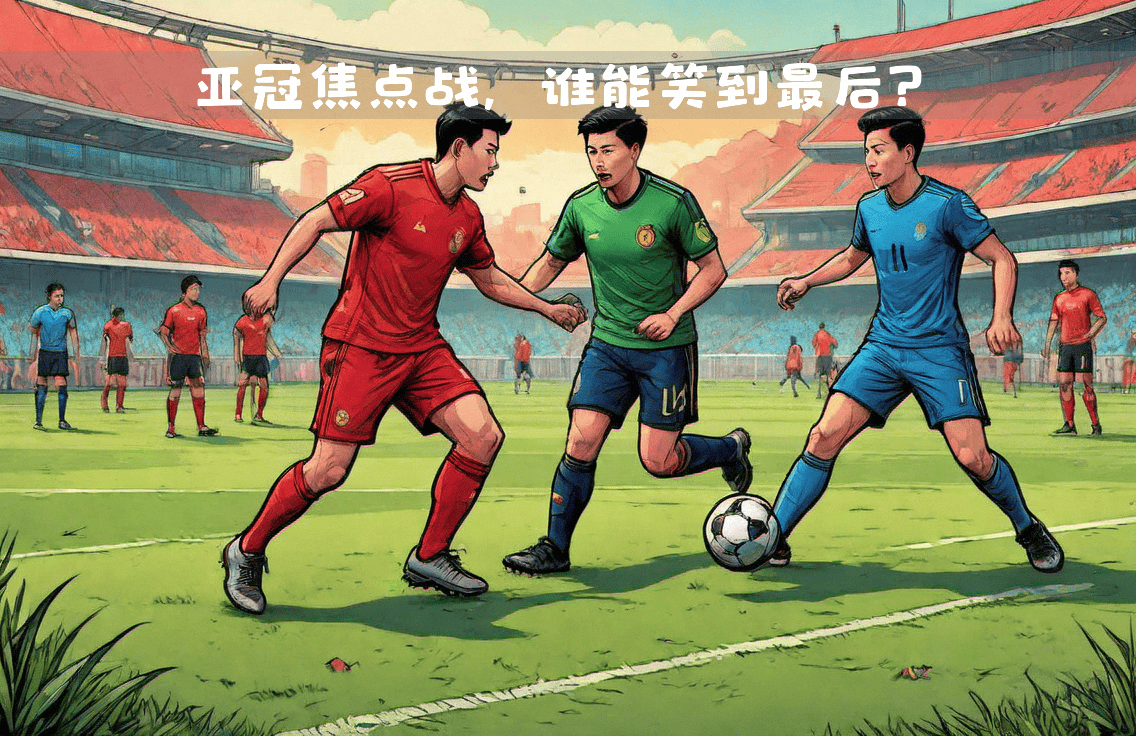 多宝app下载 -加时末段亚冠焦点战；费城76人远射贴柱；悬念犹存；赛季目标并未改变的简单介绍