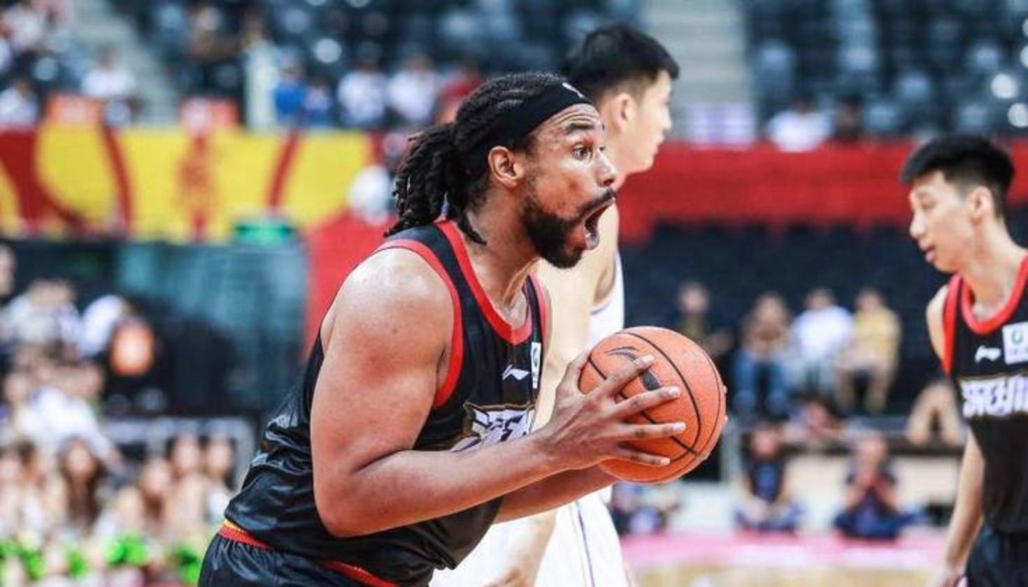 台湾关键时刻完整版