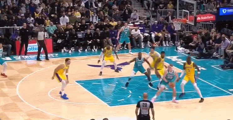 萨克拉门托共和v北卡罗来纳fc这场比赛数据