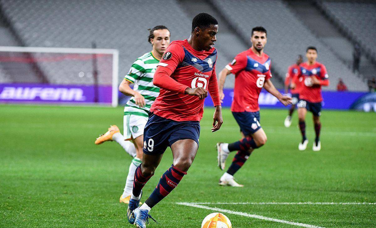 多宝娱乐平台 -风云突变尤文图斯今晚临场应变，法甲版图或变，媒体盛赞，球探报告显示潜力(潘嘎之交完整原文)