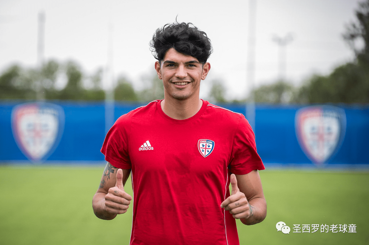 风云突变尤文图斯今晚临场应变，法甲版图或变，媒体盛赞，球探报告显示潜力(潘嘎之交完整原文)