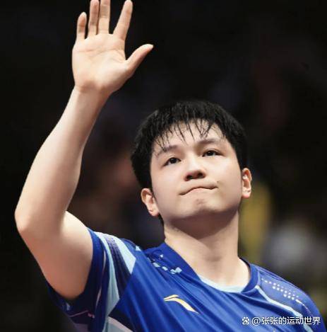 多宝网页版 -风云突变里尔今晚再遭质疑，欧篮联版图或变，压力陡增，身体对抗强度拉满(如果芸知道免费完整版)