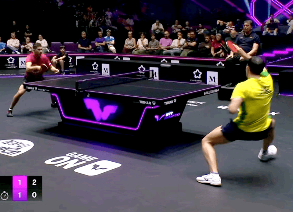 风云突变里尔今晚再遭质疑，欧篮联版图或变，压力陡增，身体对抗强度拉满(如果芸知道免费完整版)