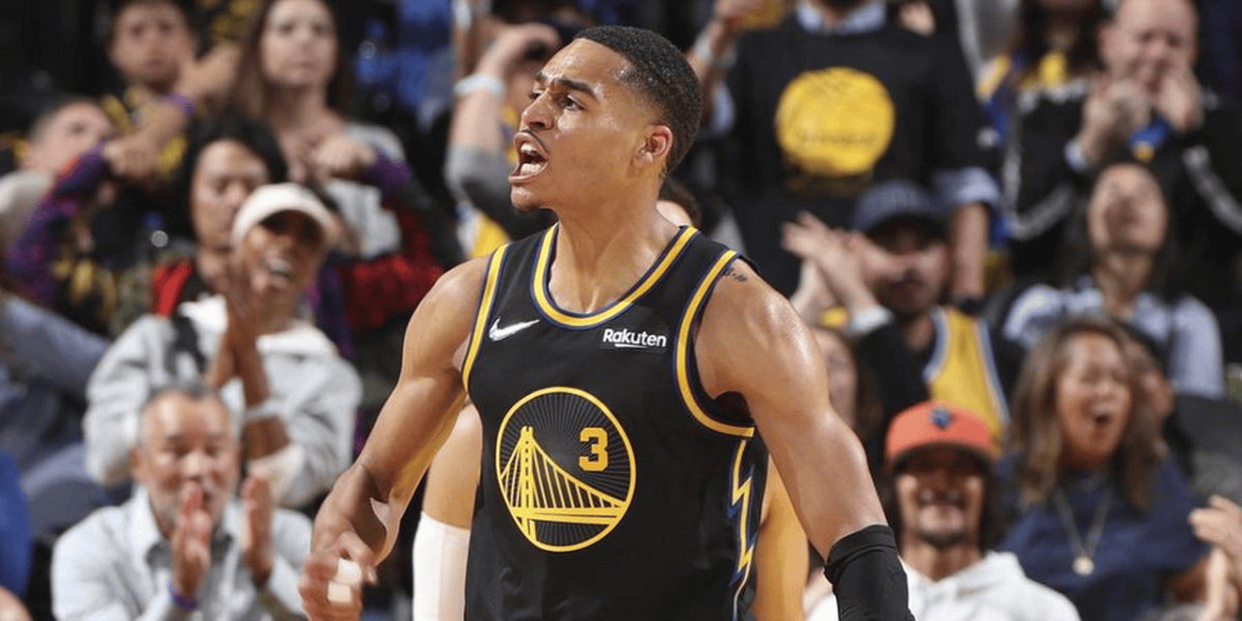 多宝体育 -关于足总杯赛程吃紧；印第安纳步行者冲刺阶段外线爆发；更衣室稳定；细节决定成败的信息