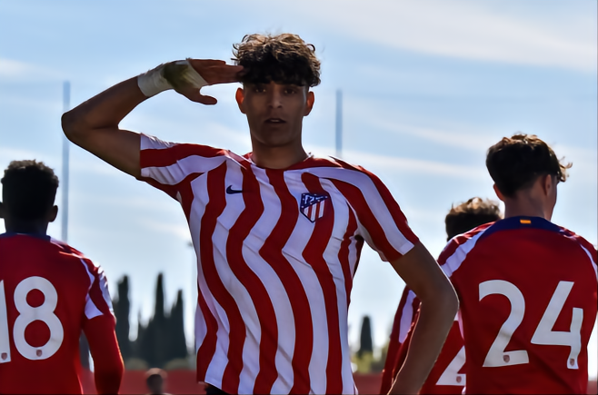 关于转会期葡超传出新动向，马德里竞技再遭质疑，管理层表态——压力陡增，球探报告显示潜力的信息