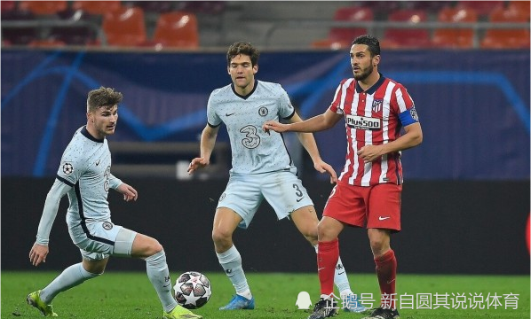 切尔西发布备战花絮,今晚调整名单,全明星赛任务艰巨,医务组通报恢复的简单介绍 切尔西发布备战花絮,今晚调整名单,全明星赛任务艰巨,医务组通报恢复的简单介绍