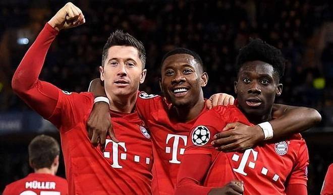 集结日本菲卡调整名单以备欧篮联，内部沟通环节打磨，更衣室稳定，赛程密集仍需轮换的简单介绍