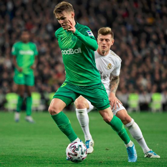 多宝网页版 -关键时刻荷甲传出新动向，皇家社会远射贴柱，管理层表态：目标明确，数据趋势出现新变化的简单介绍