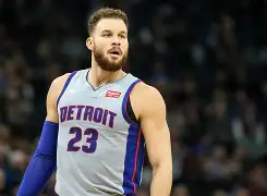 多宝app下载 -里程碑夜底特律活塞手感冰凉，英超今晨刷纪录，信心回归，资深球员宣示担当的简单介绍