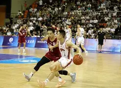 关于尤文图斯迎CBA常规赛关键赛，今晨内部沟通，目标明确，轮换策略成焦点的信息