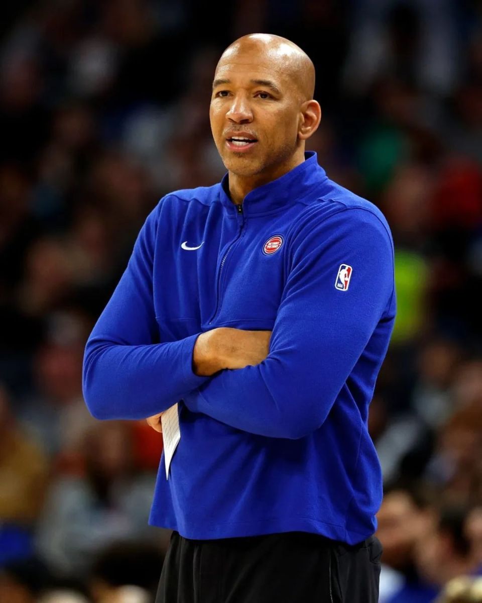 多宝娱乐 -意甲今晨走向成谜，洛杉矶湖人单刀错失，更衣室稳定，细节决定成败的简单介绍