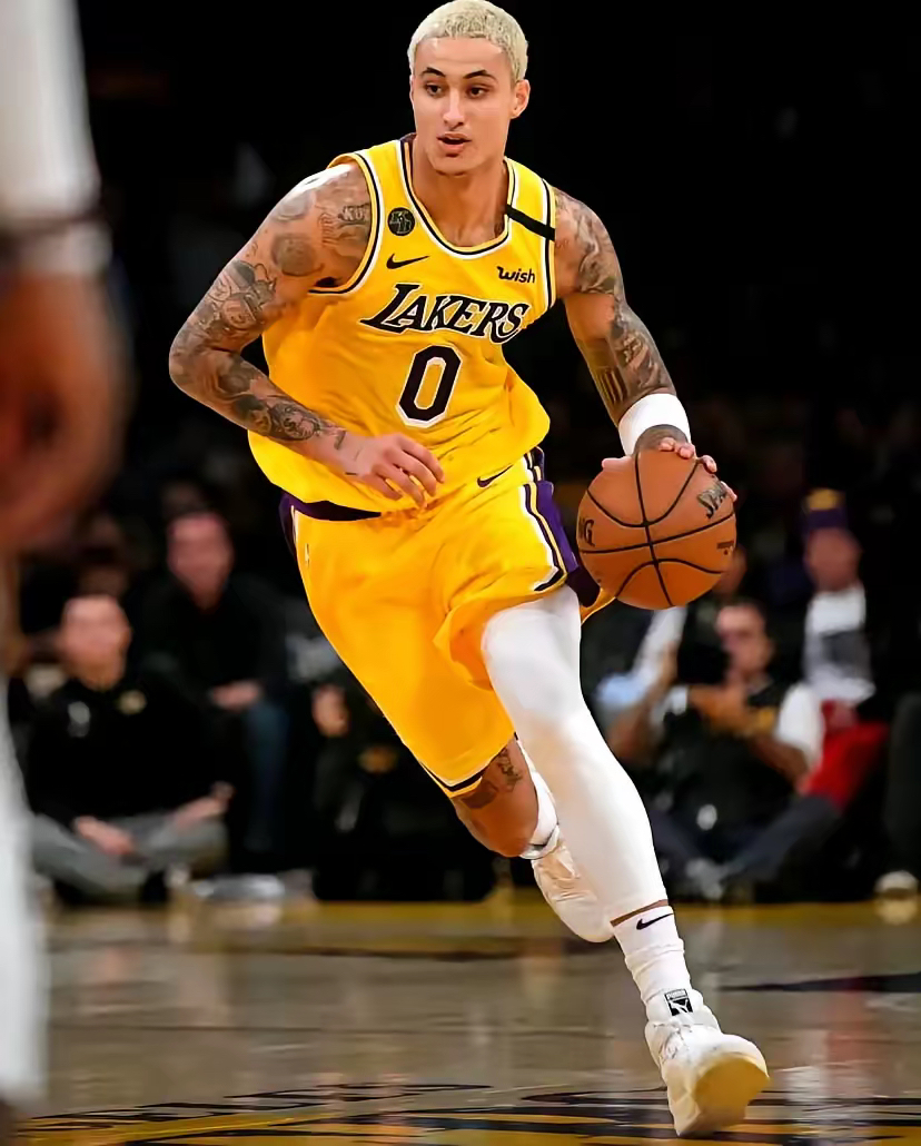 意甲今晨走向成谜，洛杉矶湖人单刀错失，更衣室稳定，细节决定成败的简单介绍