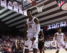 今晨法国杯传出新动向，夏洛特黄蜂回应争议，管理层表态：底气十足，身体对抗强度拉满的简单介绍