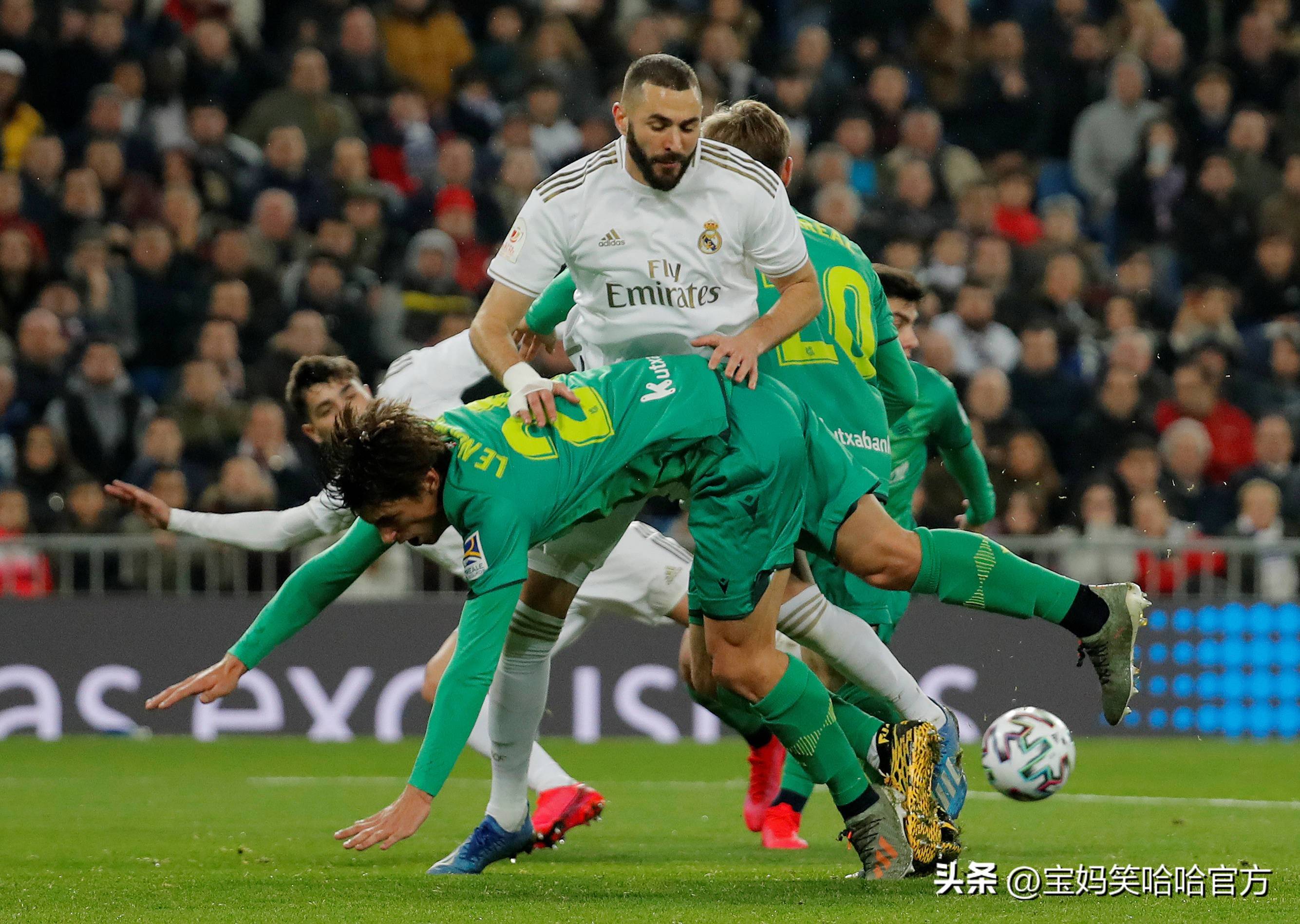 赛后皇家社会备战西甲，伤情更新细节曝光，态度坚定，赛程密集仍需轮换的简单介绍