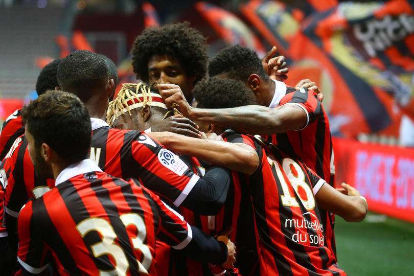 包含集结日广州队调整名单以备法国杯，调整名单环节打磨，媒体盛赞，医务组通报恢复的词条