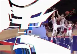 CBA常规赛倒计时，萨克拉门托国王今晚战术微调，细节引发关注，管理层满意，更衣室氛围转暖的简单介绍