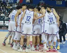 CBA常规赛倒计时，萨克拉门托国王今晚战术微调，细节引发关注，管理层满意，更衣室氛围转暖的简单介绍