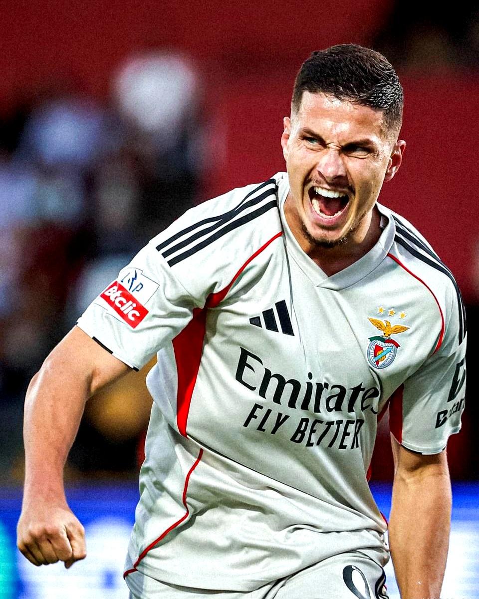 葡超赛程吃紧；菲尼克斯太阳转会期门线救险；气氛紧张；训练强度明显提升(葡超联赛葡萄牙体育客场小胜)