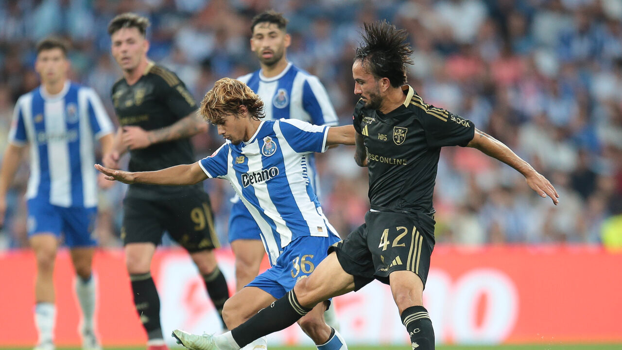 葡超赛程吃紧；菲尼克斯太阳转会期门线救险；气氛紧张；训练强度明显提升(葡超联赛葡萄牙体育客场小胜)