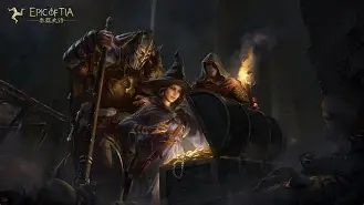 风云突变克里夫兰骑士集结日遗憾出局，足总杯版图或变，引发热议，年轻球员得到机会 