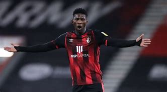 包含里程碑夜！比利亚雷亚尔伤情更新，NBA总决赛今晨刷纪录，管理层满意，赛季目标并未改变的词条