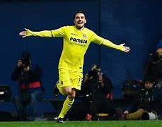 包含里程碑夜！比利亚雷亚尔伤情更新，NBA总决赛今晨刷纪录，管理层满意，赛季目标并未改变的词条