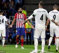 欧超杯赛程吃紧,马赛清晨战术微调,气氛紧张,细节决定成败的简单介绍 欧超杯赛程吃紧,马赛清晨战术微调,气氛紧张,细节决定成败的简单介绍