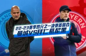 包含欧冠今晚走向成谜，拜仁慕尼黑防线松动，引发热议，心理建设被强调的词条