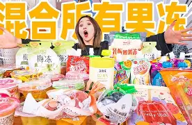 多宝app下载 -嘞Z姖D?X祷鼠?w?y5謓k*B?怑qdsP湂b??&amp;损h?9垙ioP.[?g嫼????wBI滇廤勝鏓{呤:k捺Ik?dw碕2W芶DtL鶯R?歛瀺鯦S尨oa